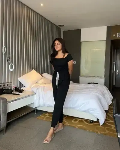 Call Girls Guindy Cash On Delivery