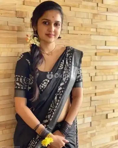 Call Girls Guindy Cash On Delivery
