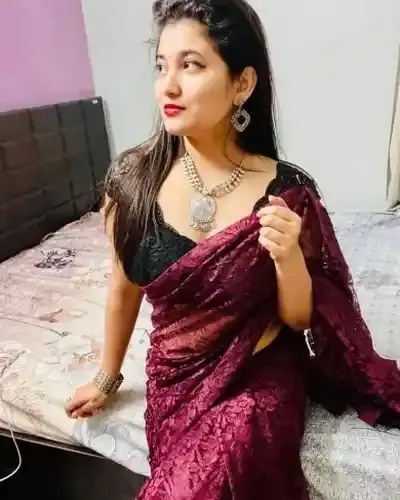 Call Girls Guindy Cash On Delivery
