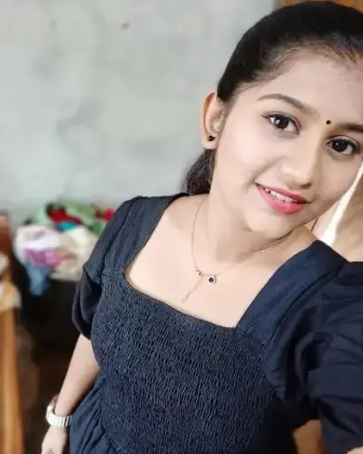 Escort In Guindy