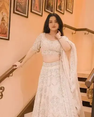 Escort Guindy