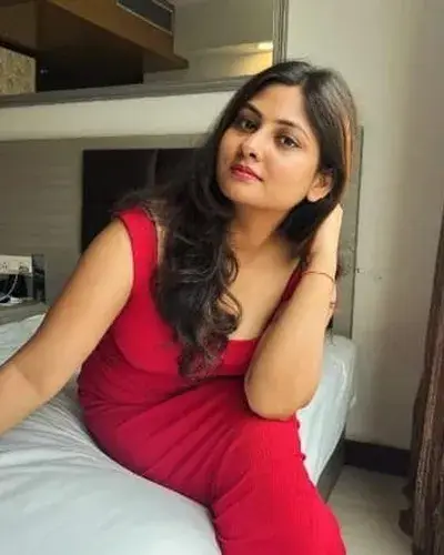 Escort Service In Guindy