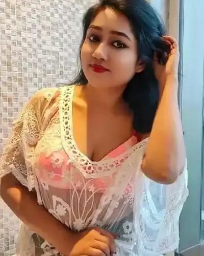 Escorts Service Guindy