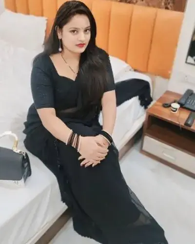 Escorts Service In Guindy