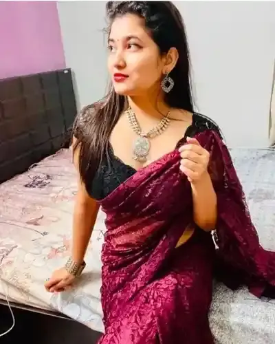 Escorts In Guindy