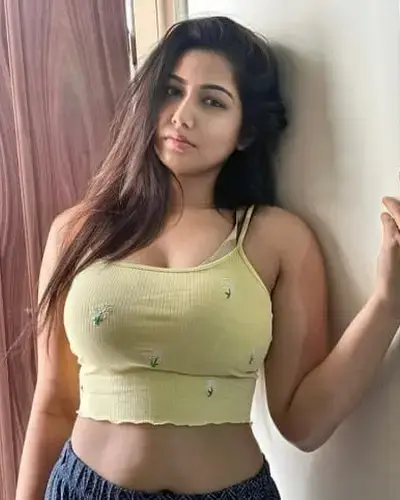 Call Girl Service Guindy