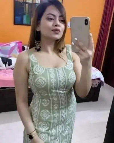 Call Girl Guindy