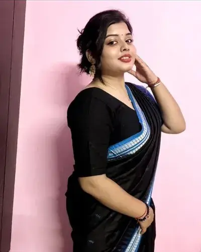 Call Girl in Guindy