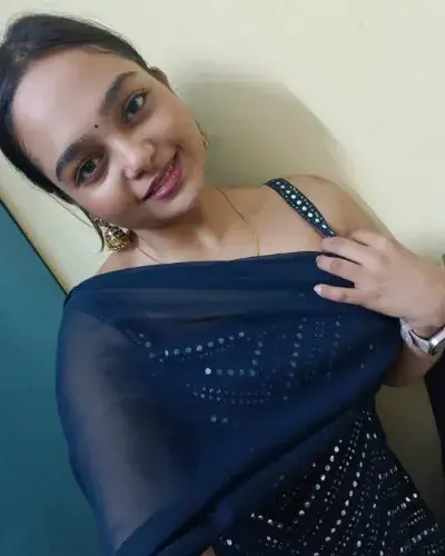 Call Girl Service in Guindy