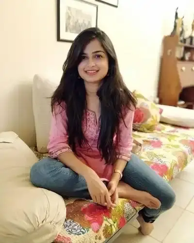 Guindy Call Girl Service