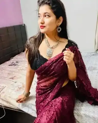 Guindy Call Girls Service