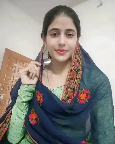 Call Girls Service Guindy